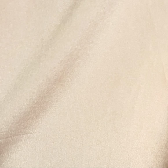 Soprano NWOT Hi-Low Racker Back Blouse, Size XL - Picture 6 of 12